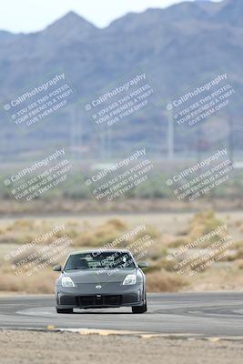 media/Nov-22-2025-Speed Ventures (Sat) [[a198746dab]]/4-Green Group/Session 1 (Turn 5 Tree of Life)/